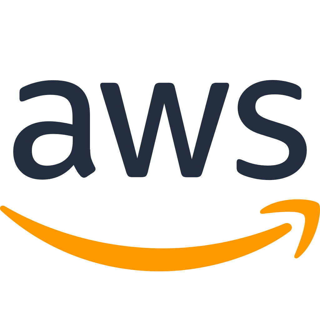 Amazon Web Services